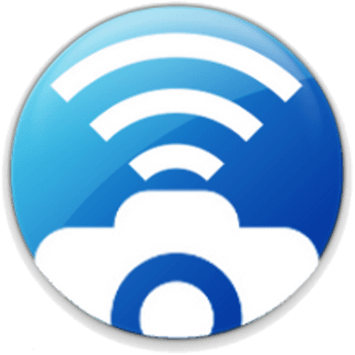 Скачать InstaCam - Streaming online APK для Android - Официальная иконка